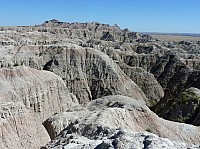 Badlands (114).JPG